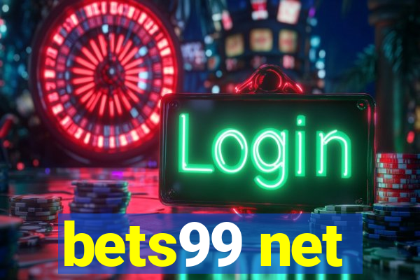bets99 net